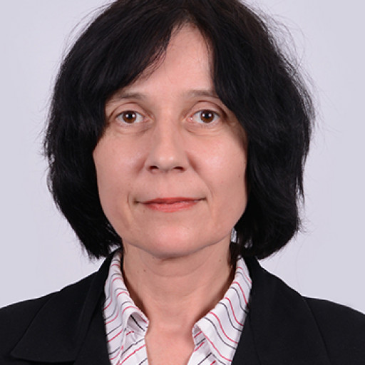 Picture of Dijana Likar