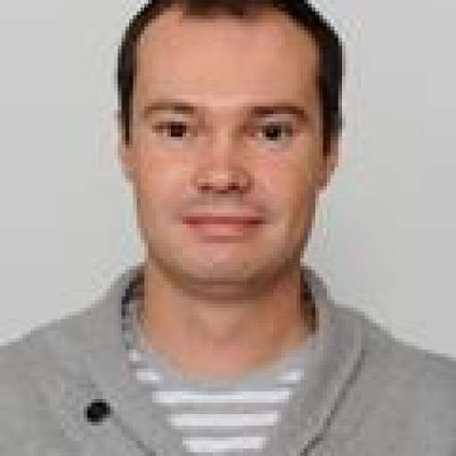 Picture of Rayko Toshev